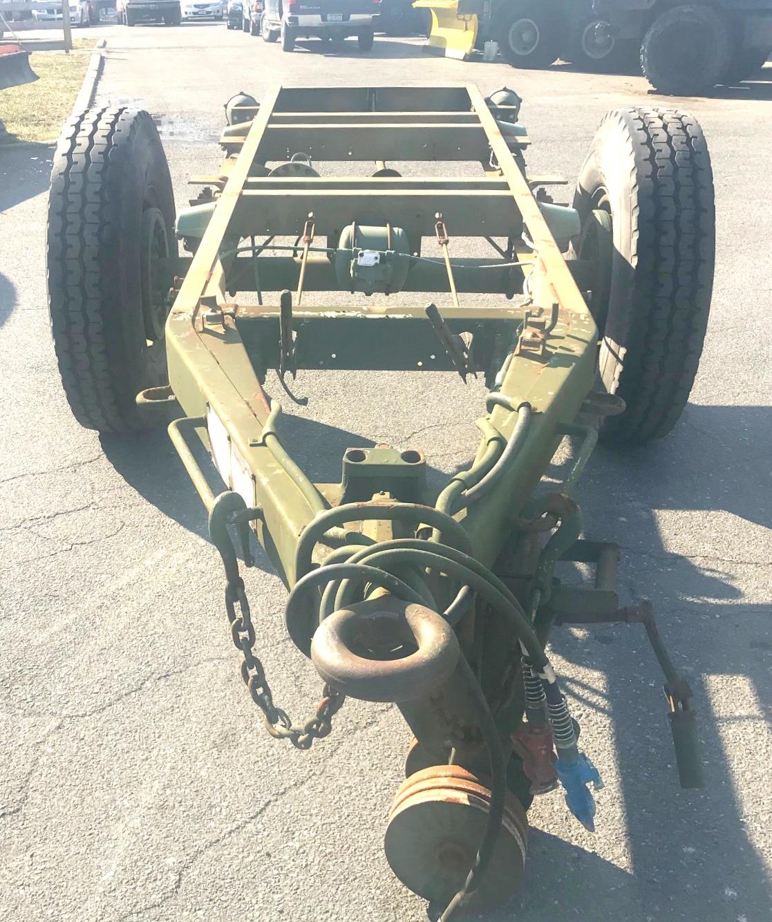 TR-275 | TR-275  1 12 TonChassis Trailer (1).jpg