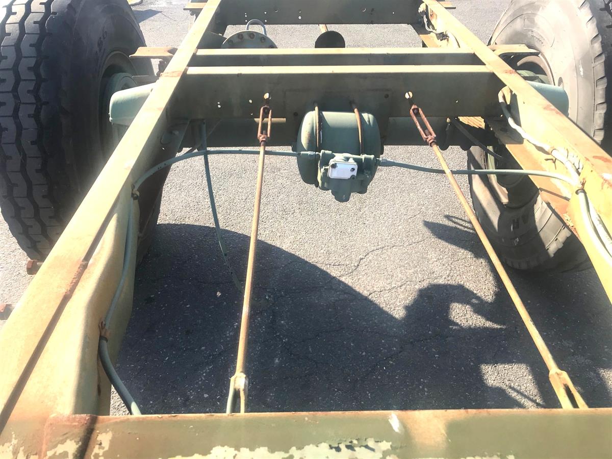 TR-275 | TR-275  1 12 TonChassis Trailer (12).jpg