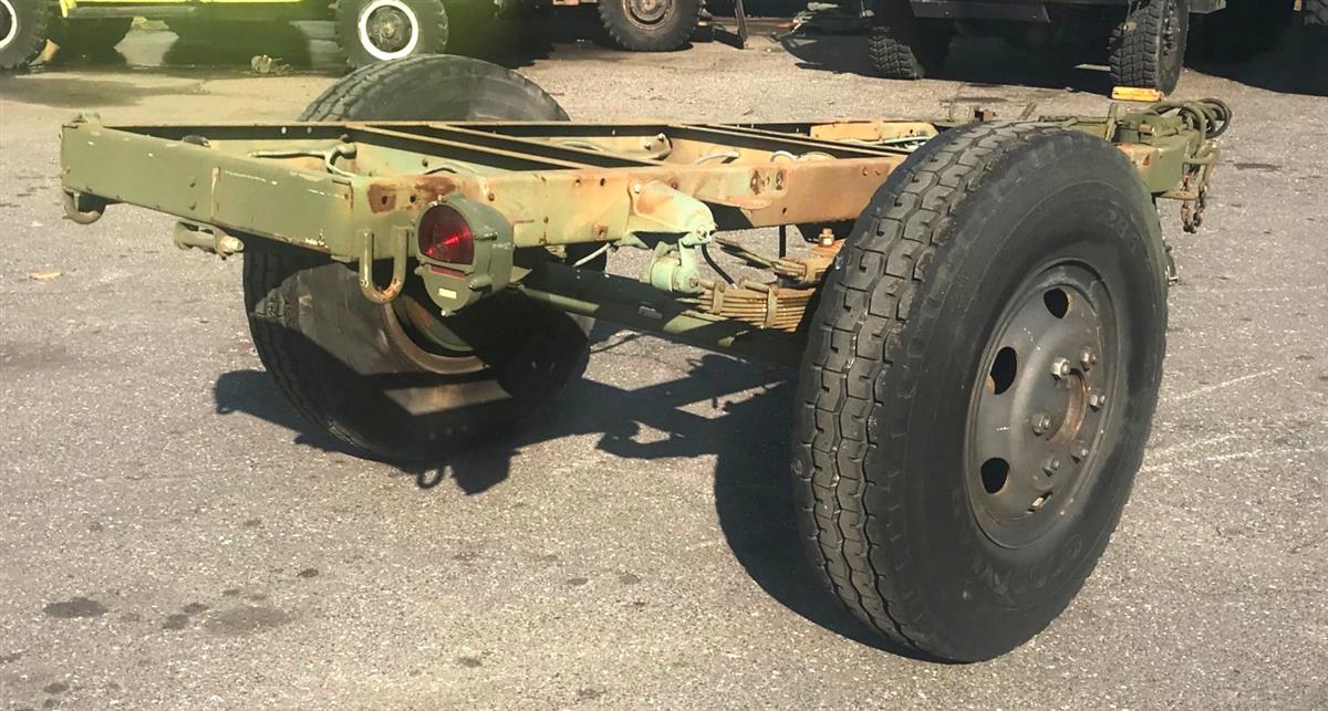TR-275 | TR-275  1 12 TonChassis Trailer (4).jpg