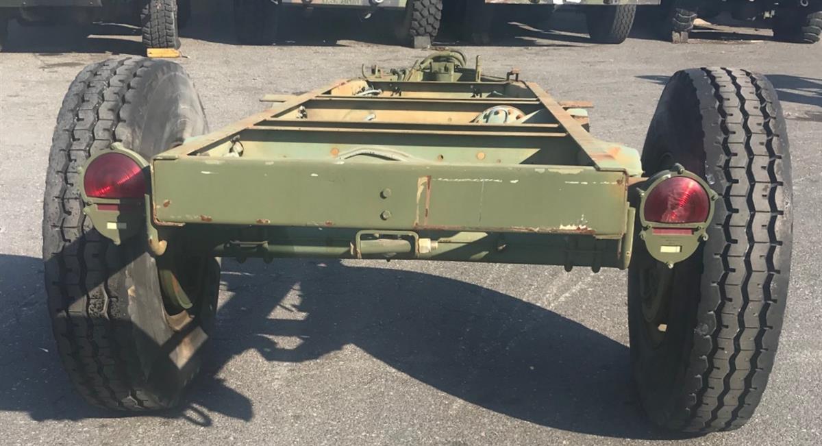 TR-275 | TR-275  1 12 TonChassis Trailer (5).jpg