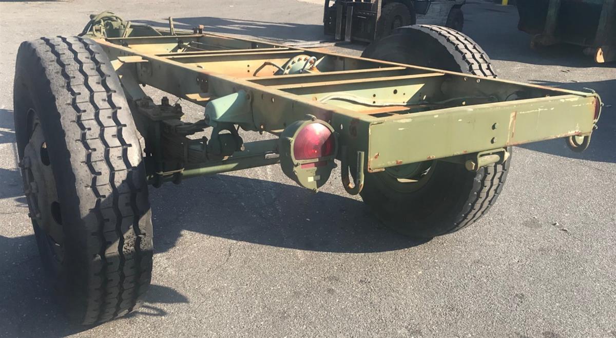 TR-275 | TR-275  1 12 TonChassis Trailer (6).jpg