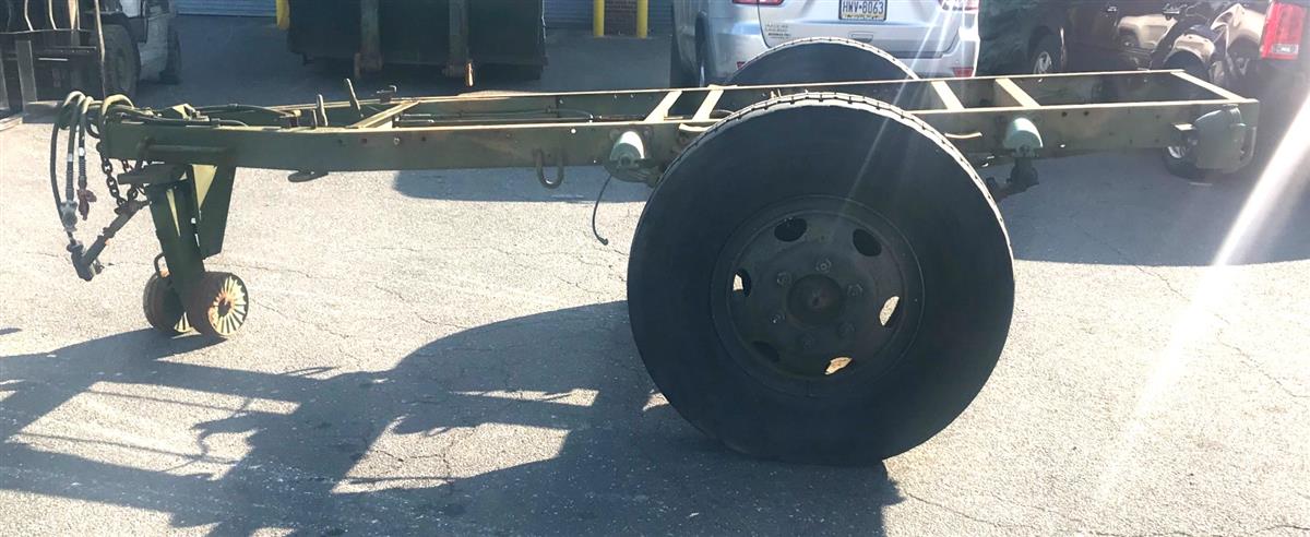 TR-275 | TR-275  1 12 TonChassis Trailer (7).jpg