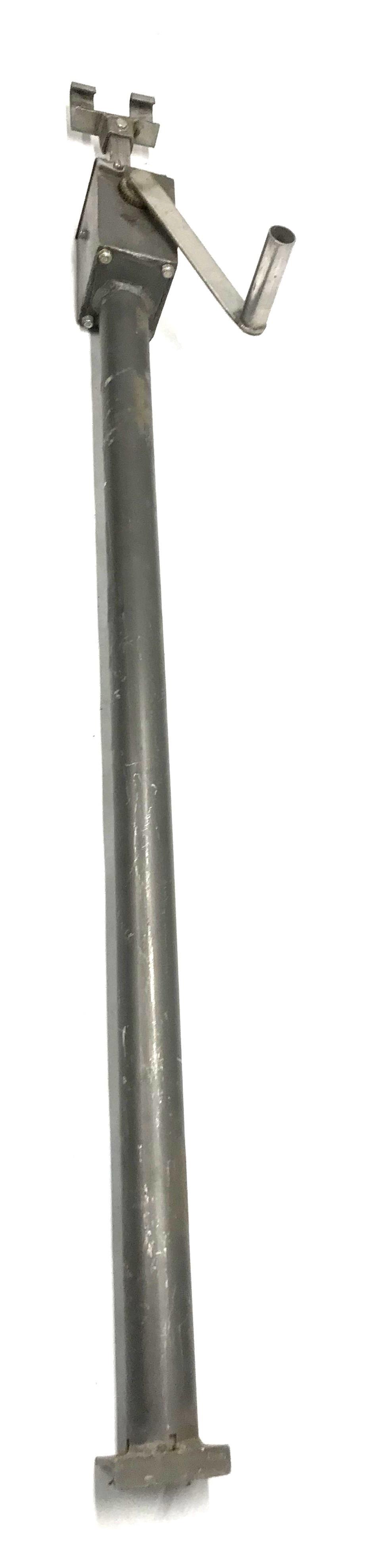 TR-276 | TR-276  MKT Roof Ratchet Jack (3).jpg