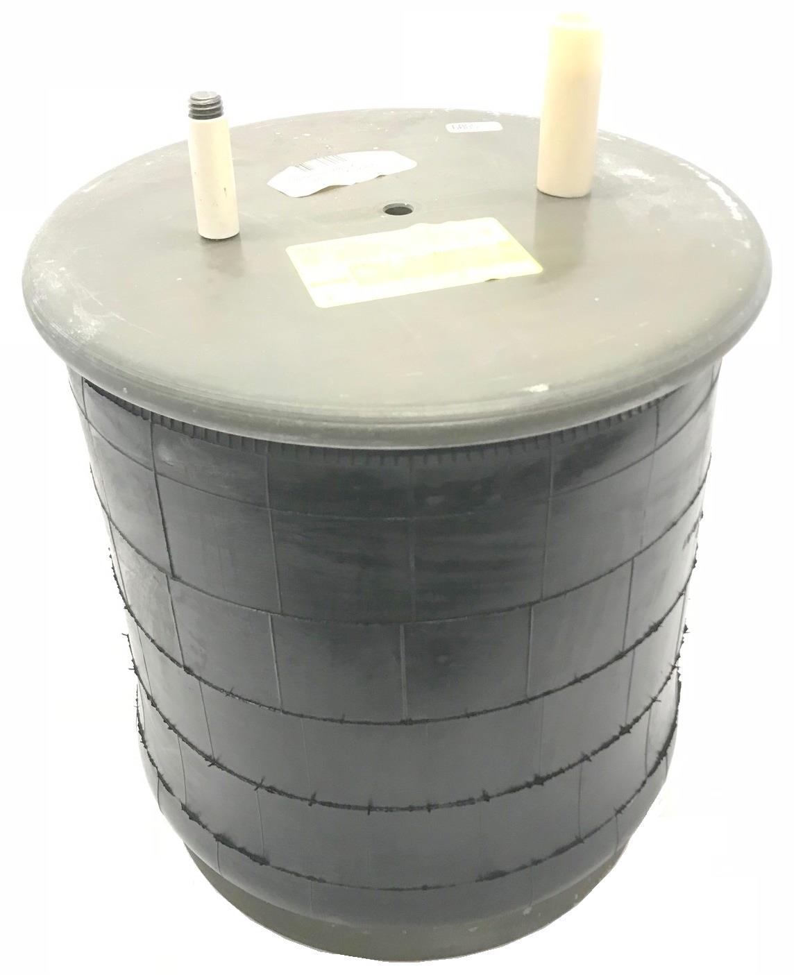 TR-277 | TR-277  Suspension Air Bag M747 Trailer (1).jpg