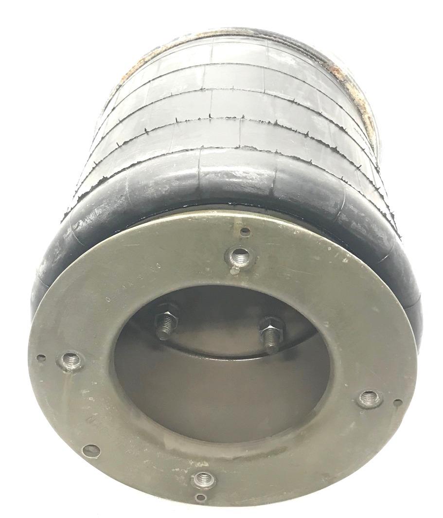 TR-277 | TR-277  Suspension Air Bag M747 Trailer (3).jpg