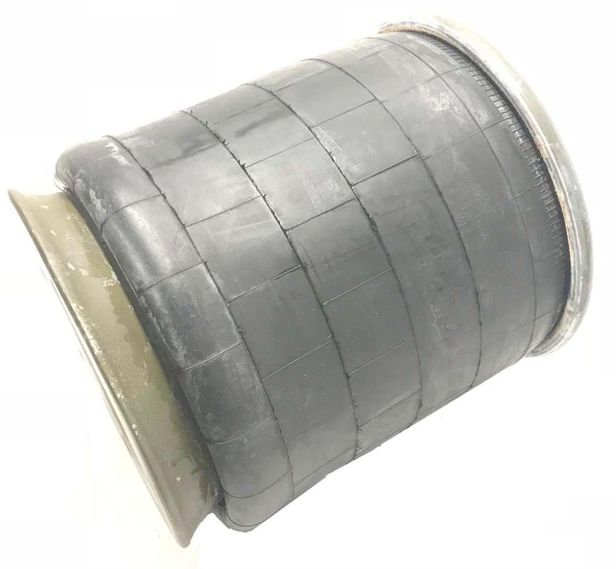 TR-277 | TR-277  Suspension Air Bag M747 Trailer (4).jpg