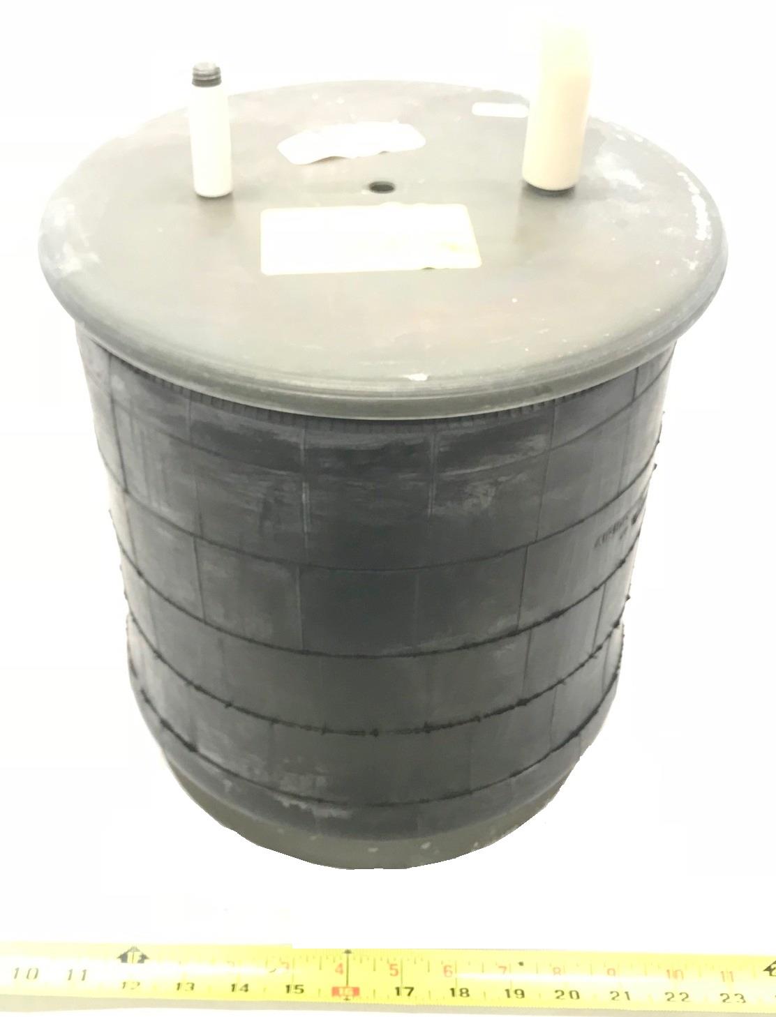 TR-277 | TR-277  Suspension Air Bag M747 Trailer (5).jpg