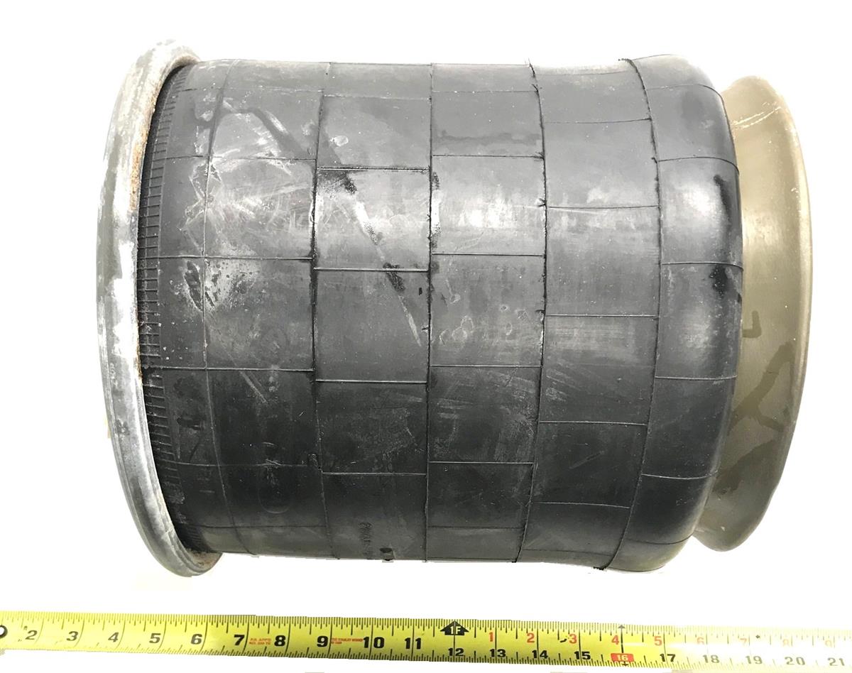 TR-277 | TR-277  Suspension Air Bag M747 Trailer (6).jpg