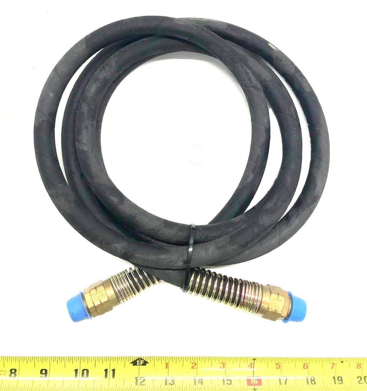TR-279 | TR-279  Air Line Hose Without Gladhand  (2).jpg