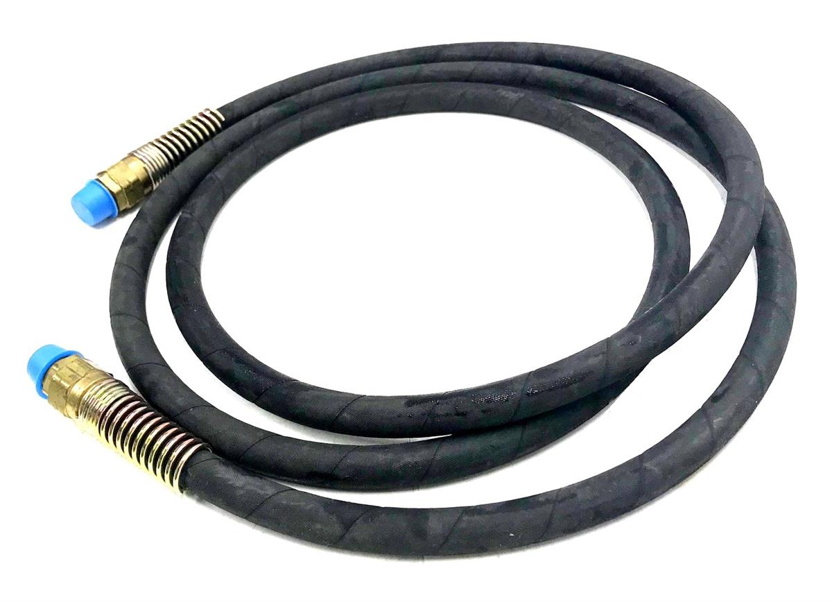 TR-279 | TR-279  Air Line Hose Without Gladhand  (5).jpg