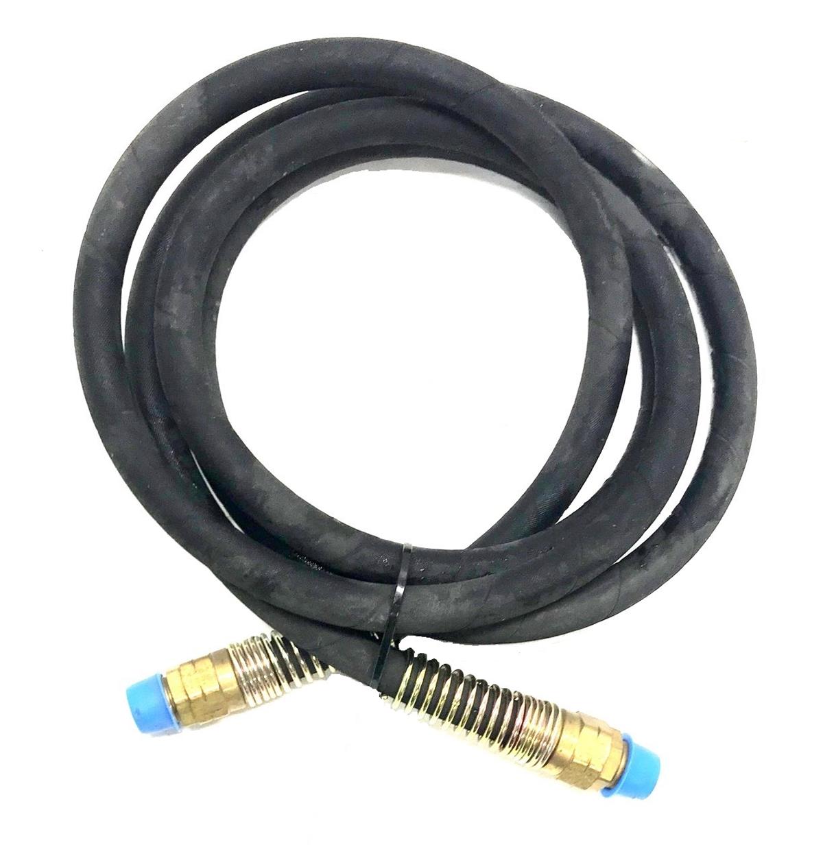 TR-279 | TR-279  Air Line Hose Without Gladhand (1).jpg