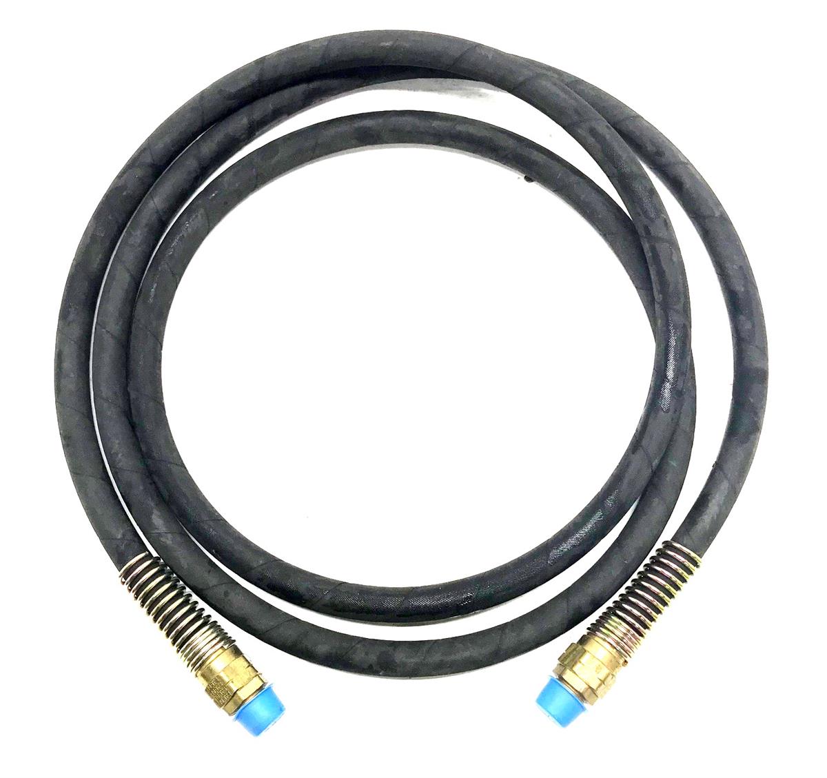 TR-279 | TR-279  Air Line Hose Without Gladhand (3).jpg