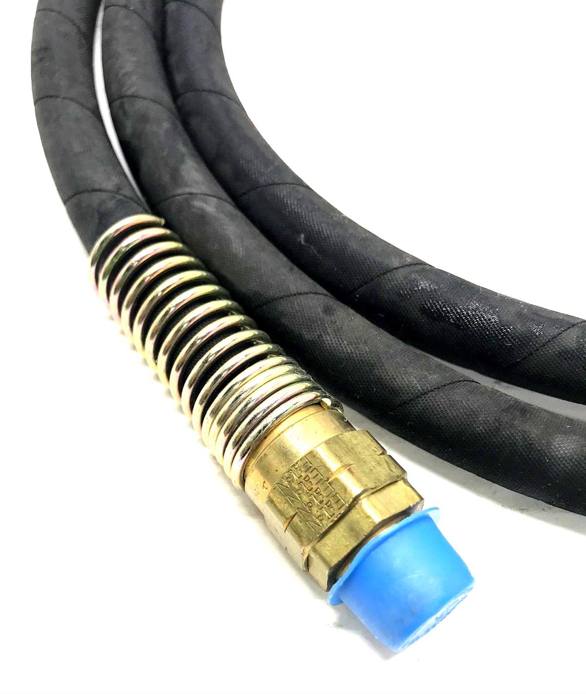 TR-279 | TR-279  Air Line Hose Without Gladhand (4).jpg
