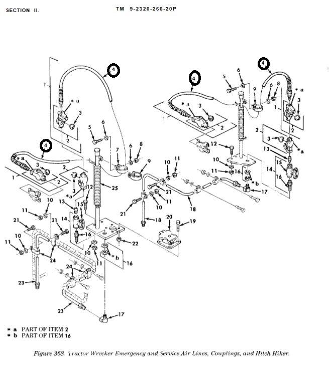 TR-279 | TR-279 Air Line Hose Without Gladhand.jpg