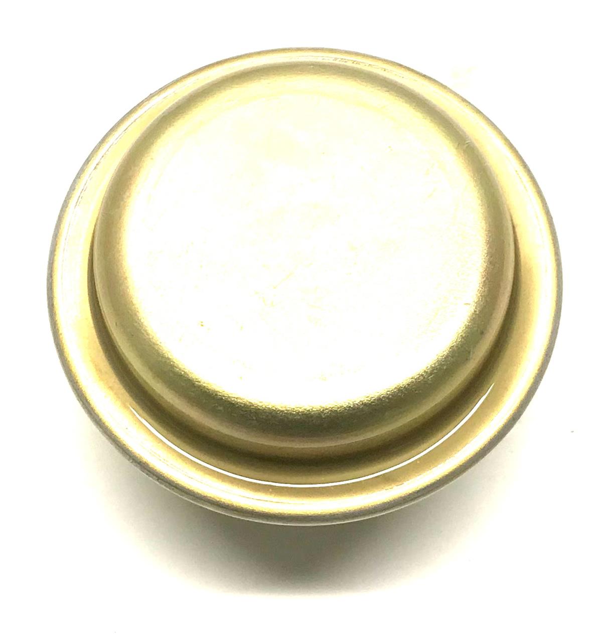 TR-280 | TR-280  Master Cylinder Filler Cap (1).jpg