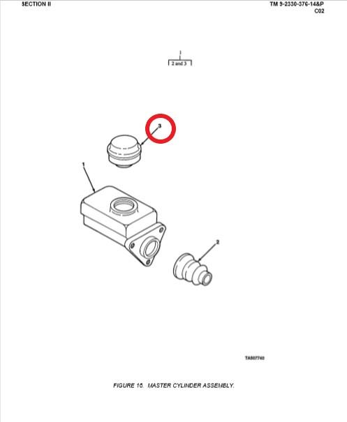 TR-280 | TR-280  Master Cylinder Filler Cap (100).jpg