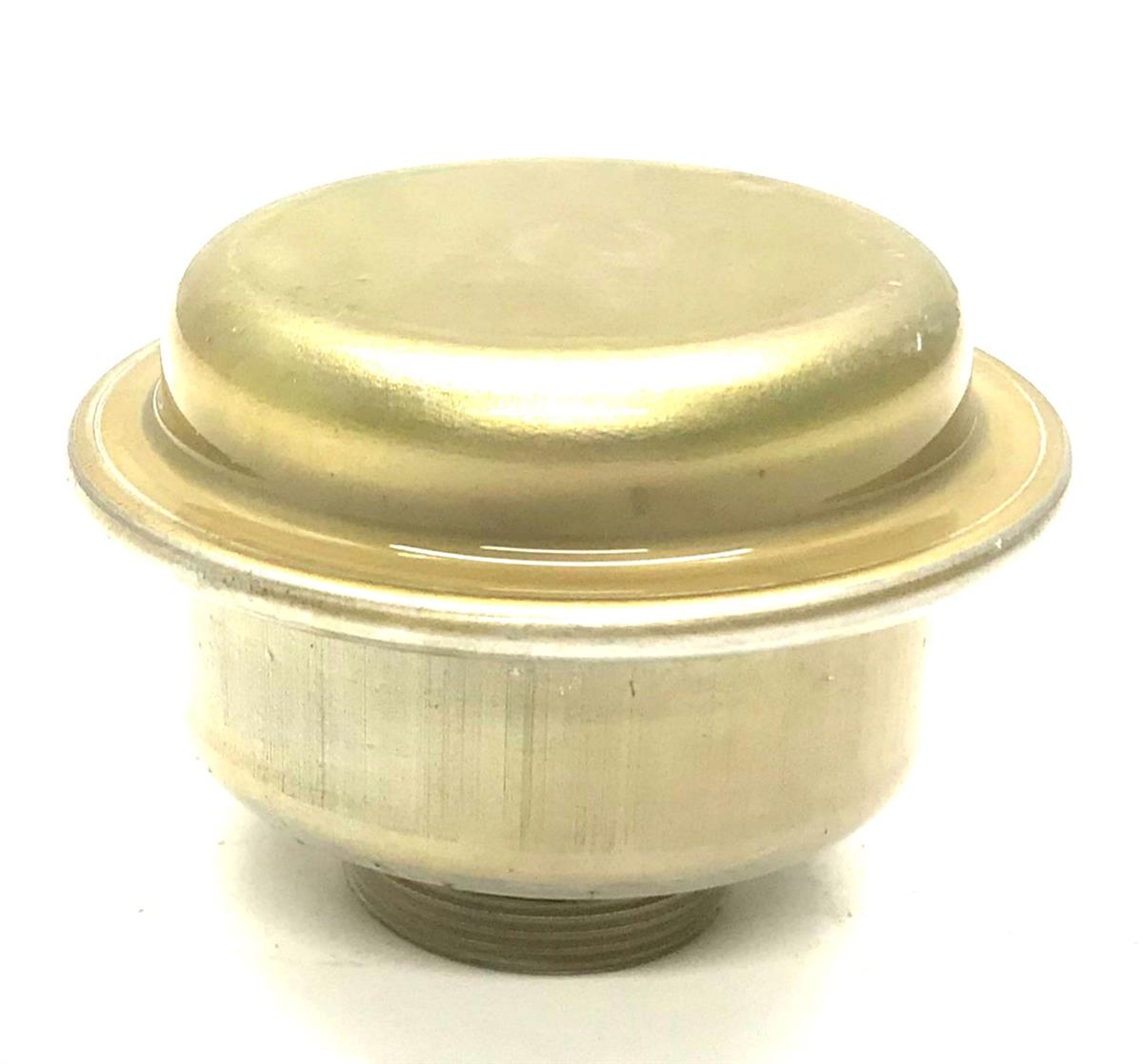 TR-280 | TR-280  Master Cylinder Filler Cap (2).jpg