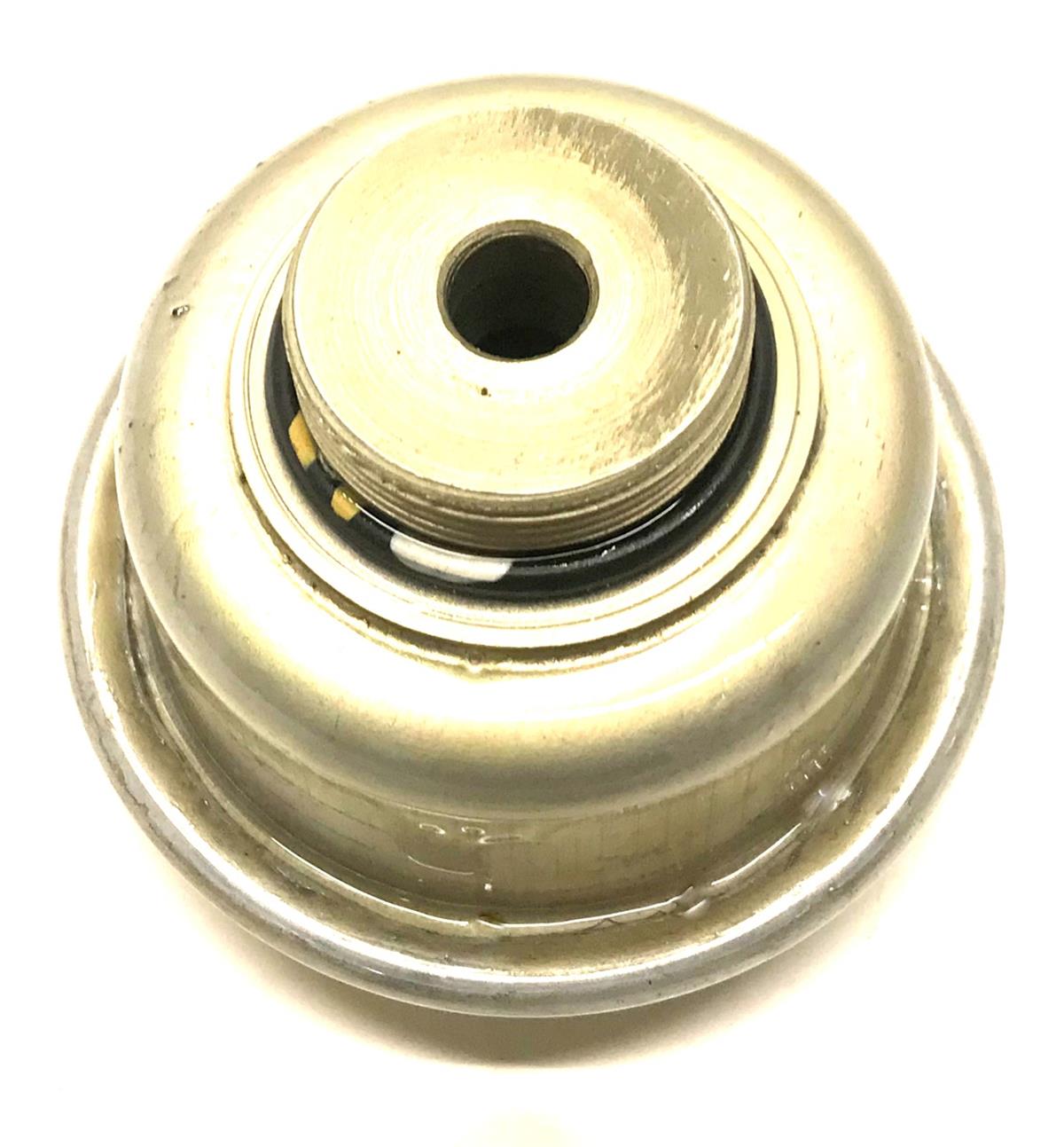TR-280 | TR-280  Master Cylinder Filler Cap (5).jpg