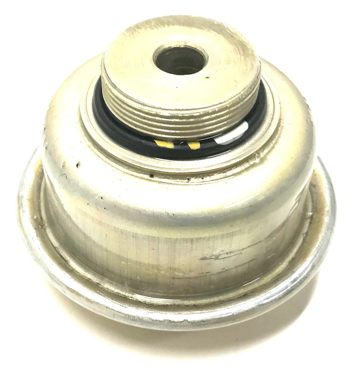 TR-280 | TR-280  Master Cylinder Filler Cap (6).jpg