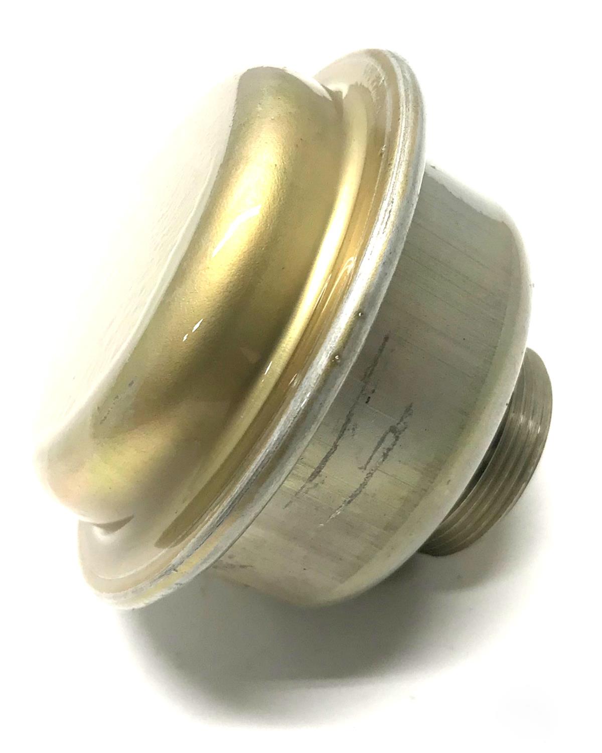 TR-280 | TR-280  Master Cylinder Filler Cap (8).jpg