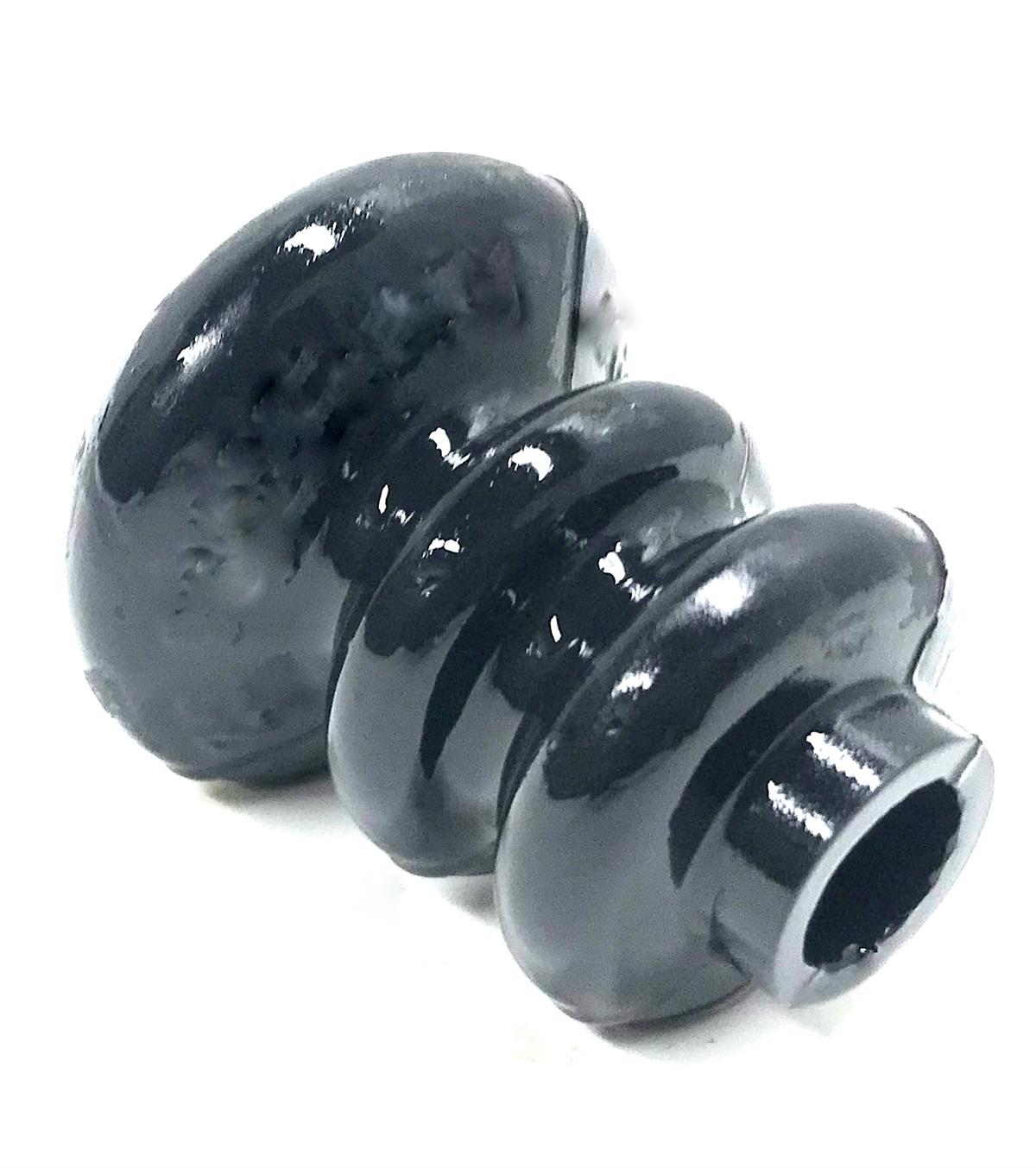 TR-281 | TR-281  Dust and Moist Boot (404).jpg
