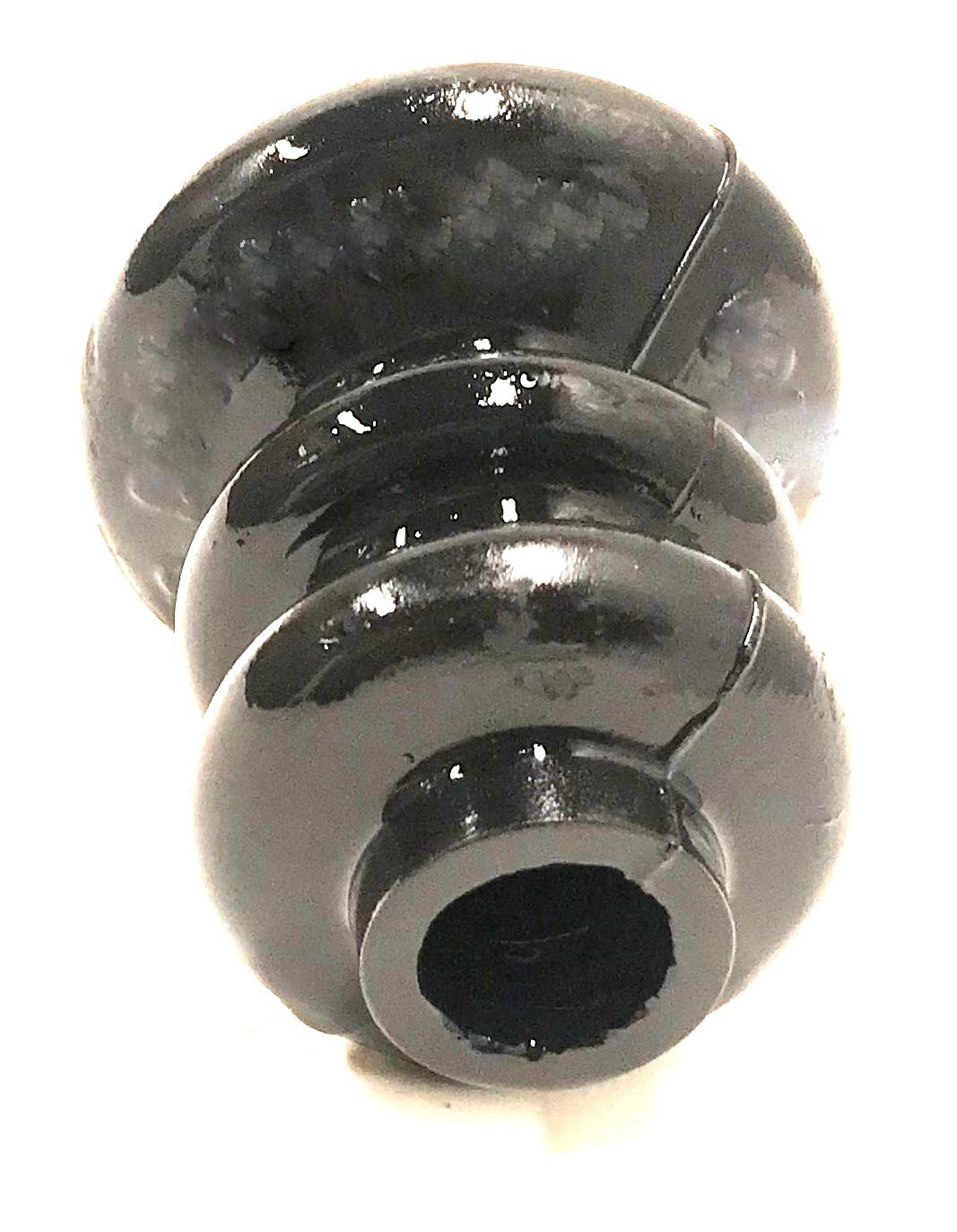 TR-281 | TR-281  Dust and Moist Boot (405).jpg