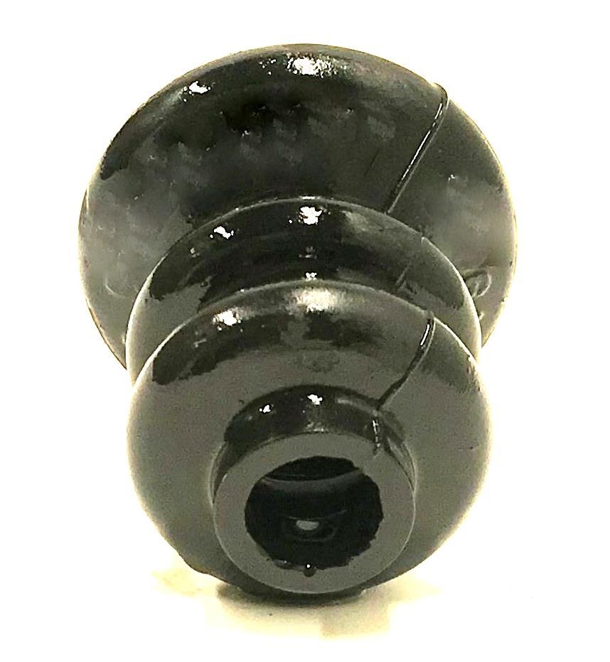 TR-281 | TR-281  Dust and Moist Boot (406).jpg