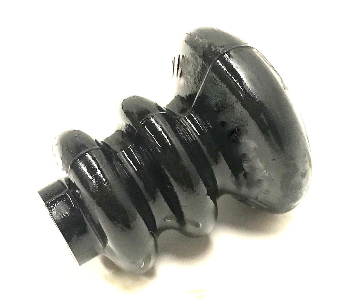 TR-281 | TR-281  Dust and Moist Boot (407).jpg