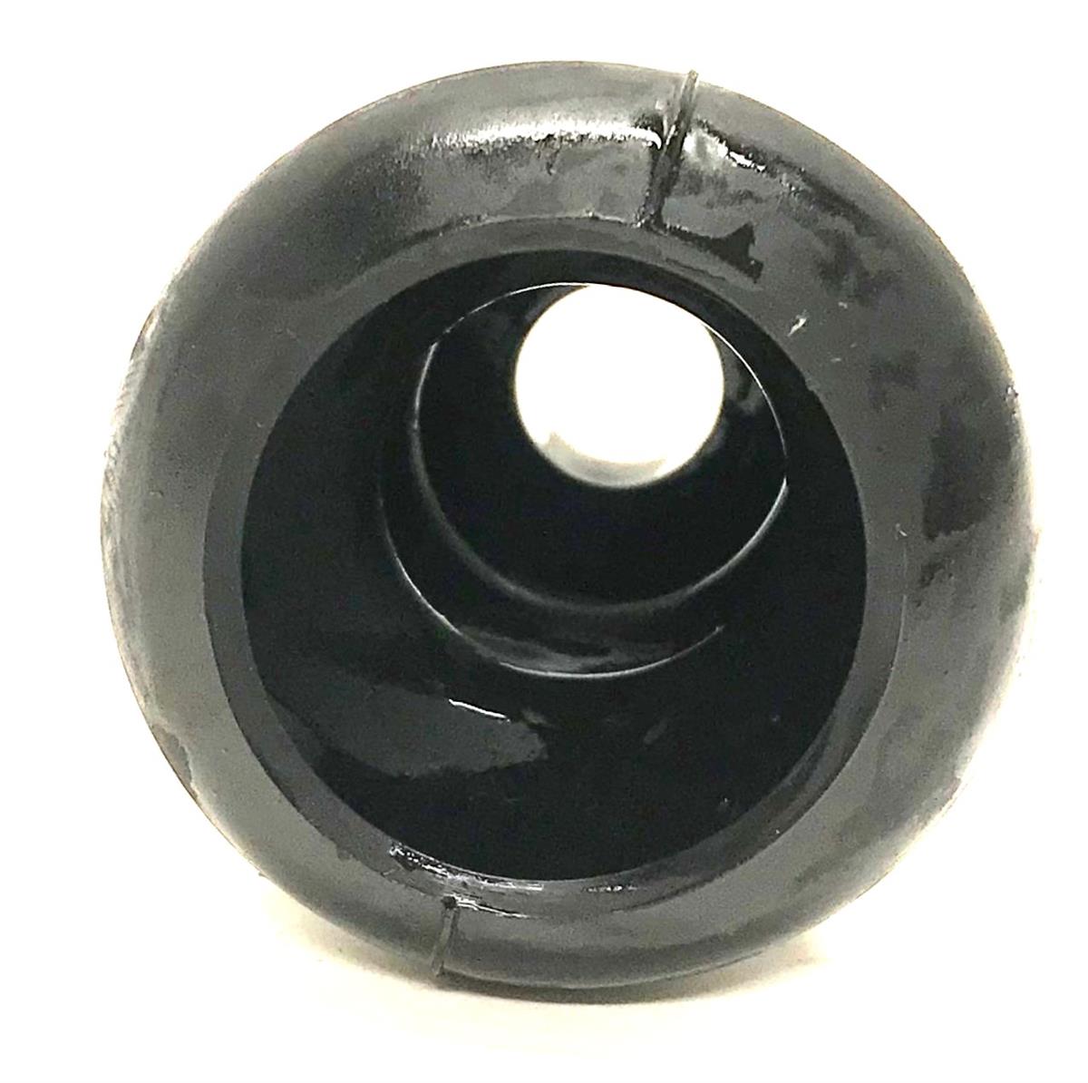 TR-281 | TR-281  Dust and Moist Boot (408).jpg