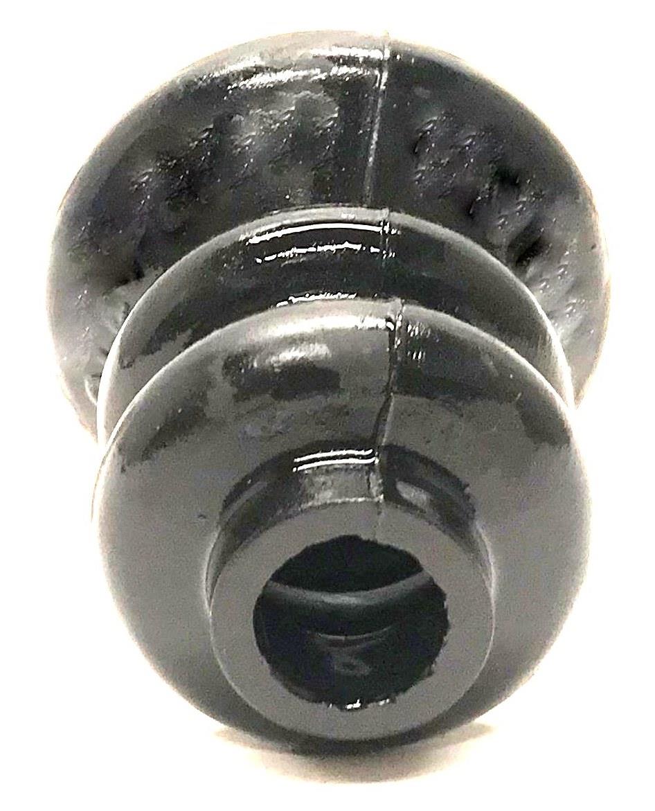 TR-281 | TR-281  Dust and Moist Boot (409).jpg