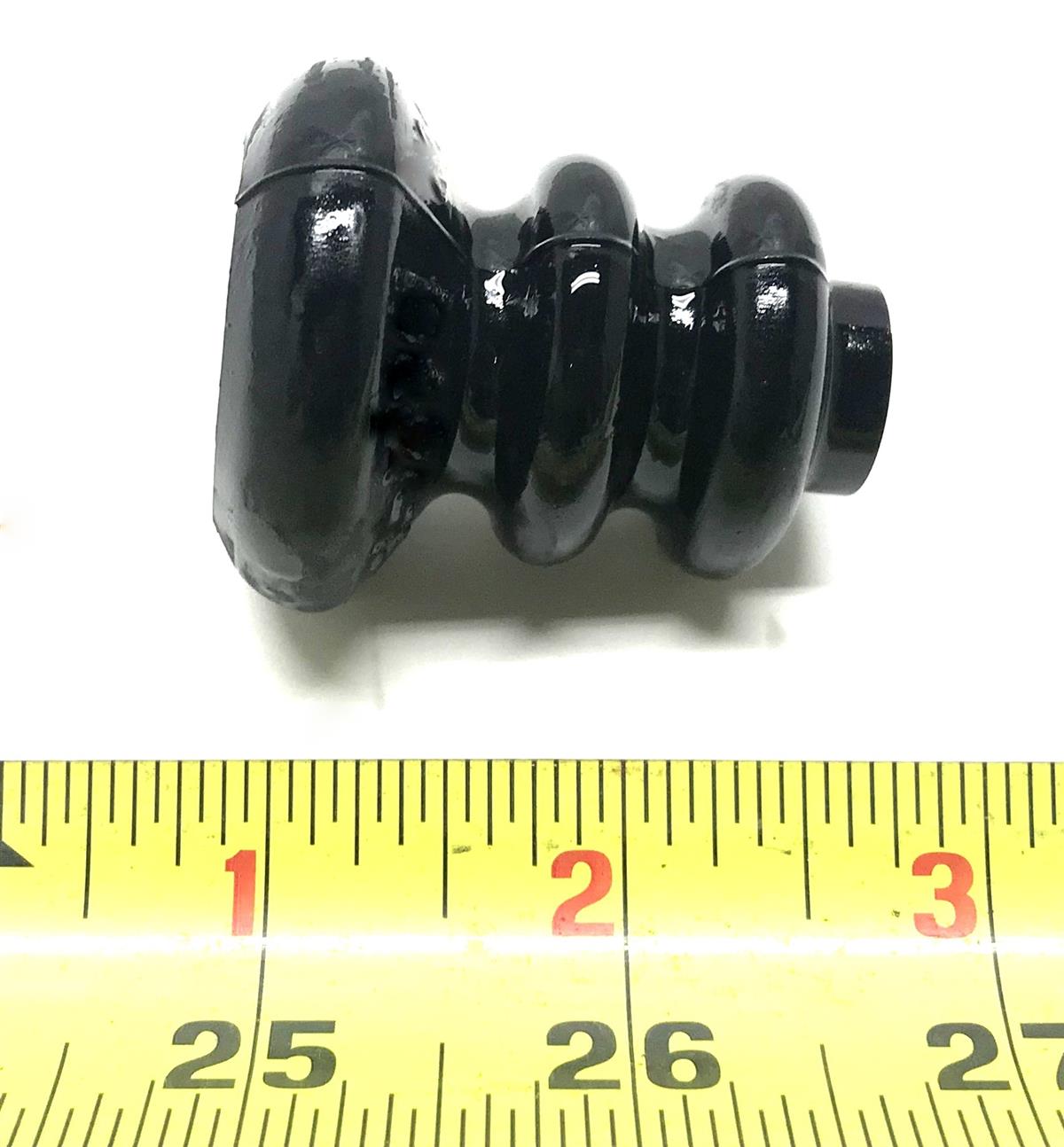 TR-281 | TR-281  Dust and Moist Boot (410).jpg