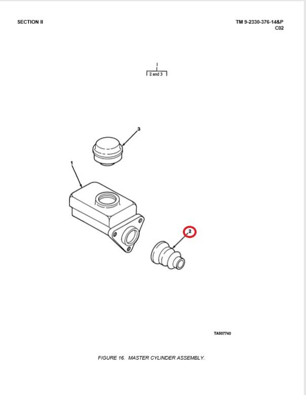 TR-281 | TR-281  Dust and Moist Boot (411).jpg