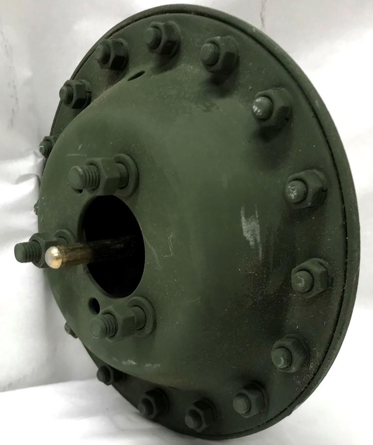 TR-285 | TR-285 Air Brake Chamber (1).JPG