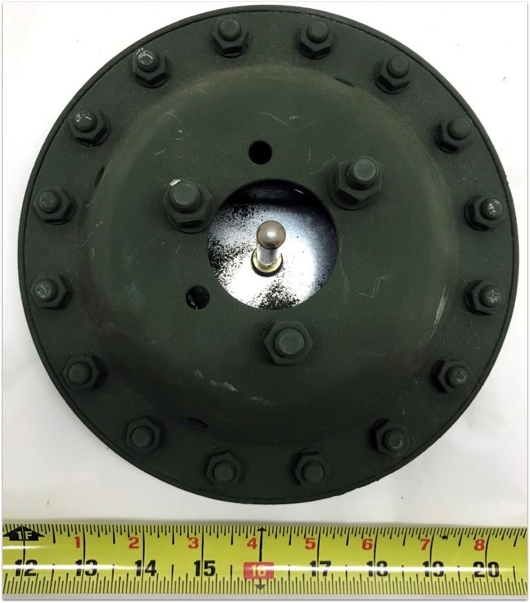 TR-285 | TR-285 Air Brake Chamber (2).JPG