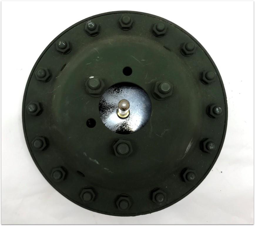 TR-285 | TR-285 Air Brake Chamber (5).JPG
