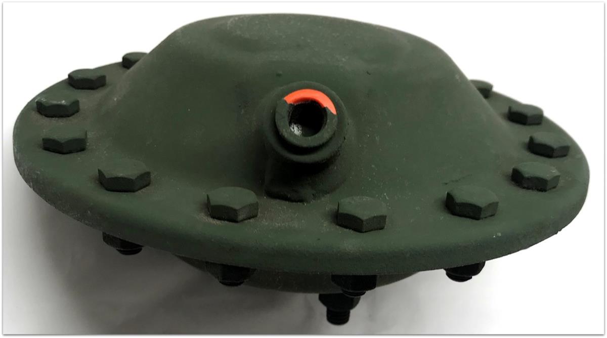 TR-285 | TR-285 Air Brake Chamber (7).JPG