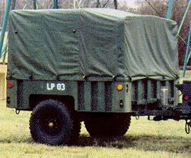 TR-288 | TR-288 1101-1102 green cargo cover.jpg