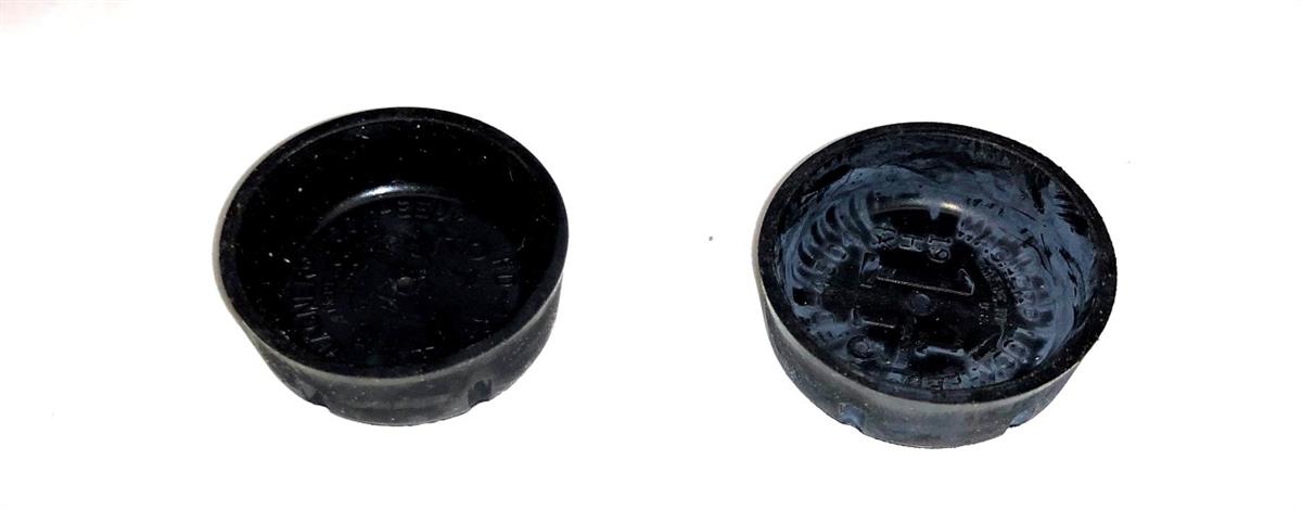 TR-290 | TR-290 (7).JPG