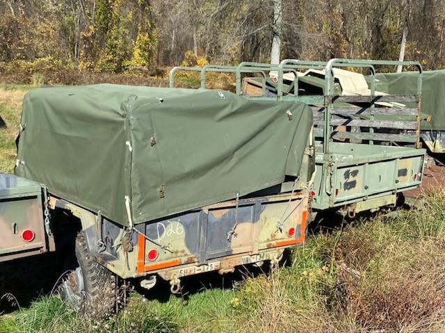 TR-291 | TR-291b (20).jpg