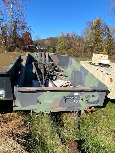 TR-291 | TR-291b (7).jpg
