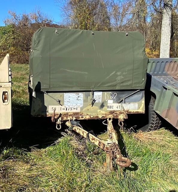 TR-291 | TR-291b (9).jpg