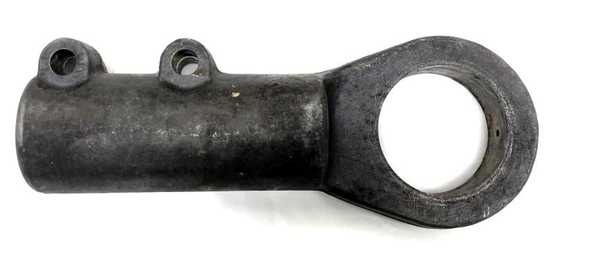 TR-298 | TR-298 (1).JPG