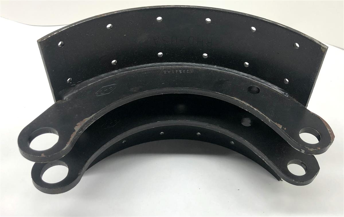 TR-309 | TR-309 M870 Brake Shoe (1).JPG