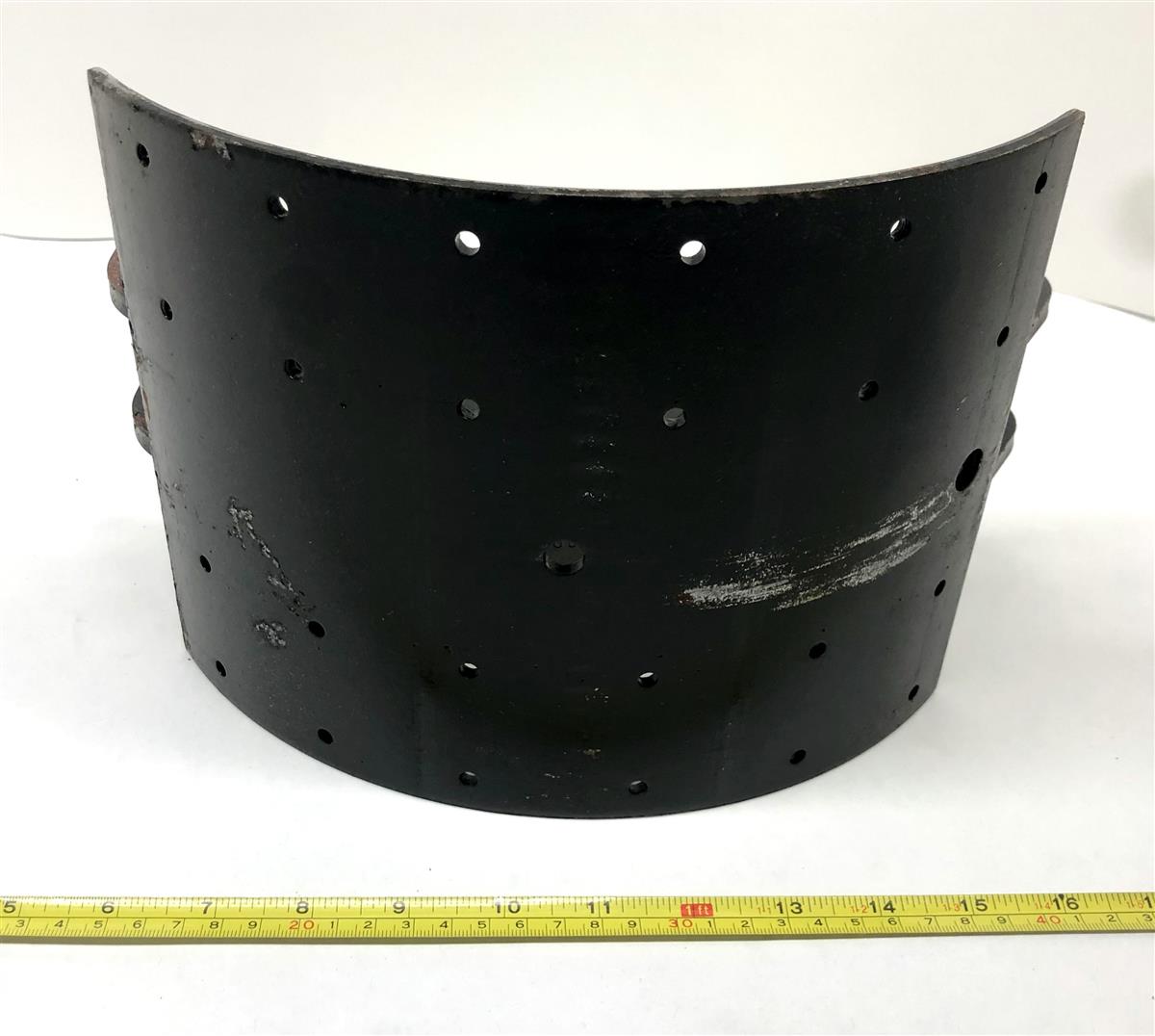 TR-309 | TR-309 M870 Brake Shoe (3).JPG