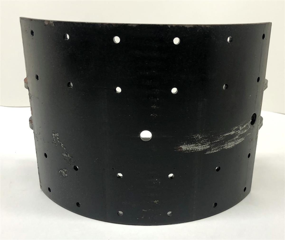 TR-309 | TR-309 M870 Brake Shoe (4).JPG