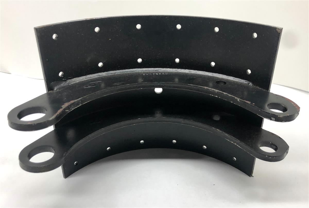 TR-309 | TR-309 M870 Brake Shoe (5).JPG