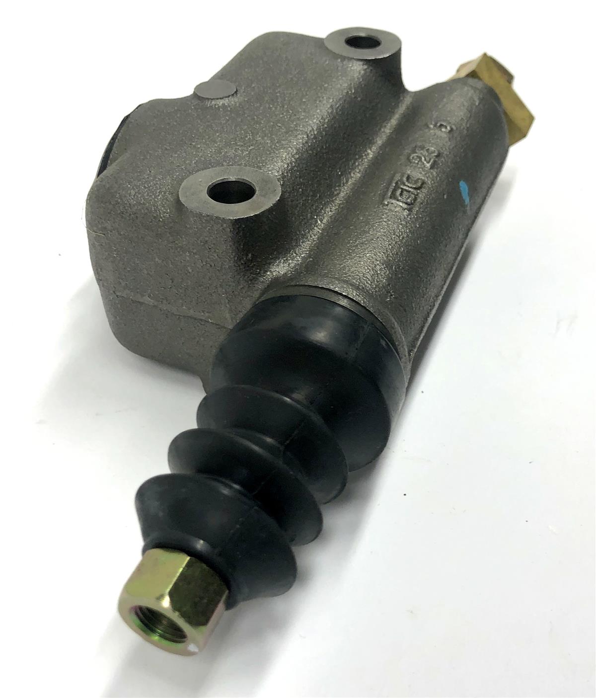 TR-313 | TR-313 M116A2 Trailer Hydraulic Brake Cylinder Assembly  (1).JPG