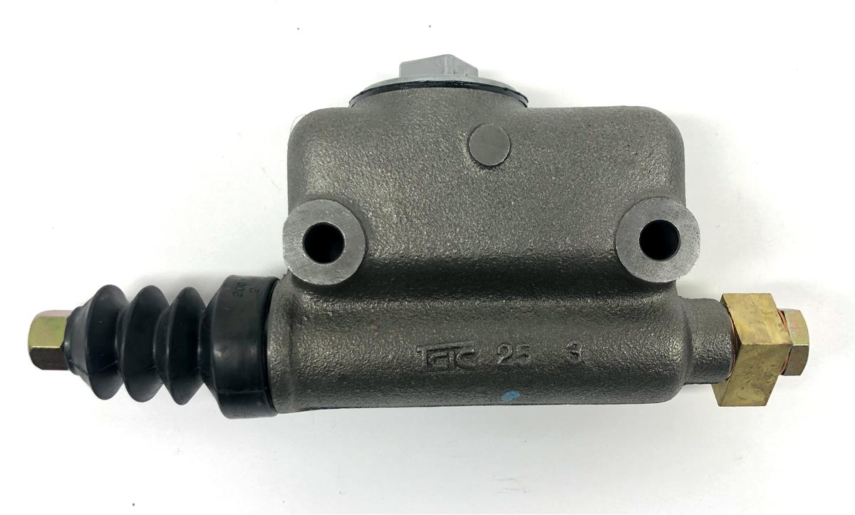 TR-313 | TR-313 M116A2 Trailer Hydraulic Brake Cylinder Assembly  (2).JPG