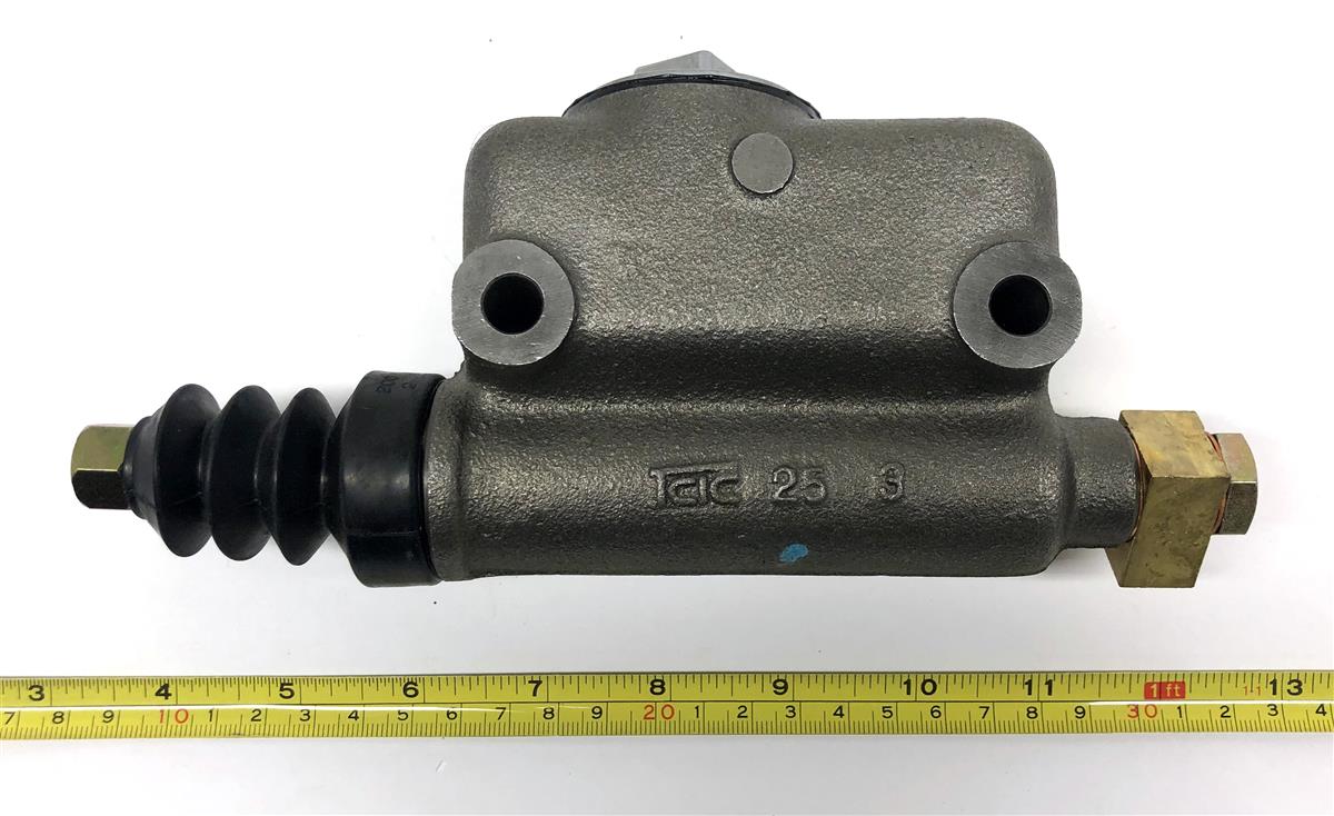TR-313 | TR-313 M116A2 Trailer Hydraulic Brake Cylinder Assembly  (3).JPG