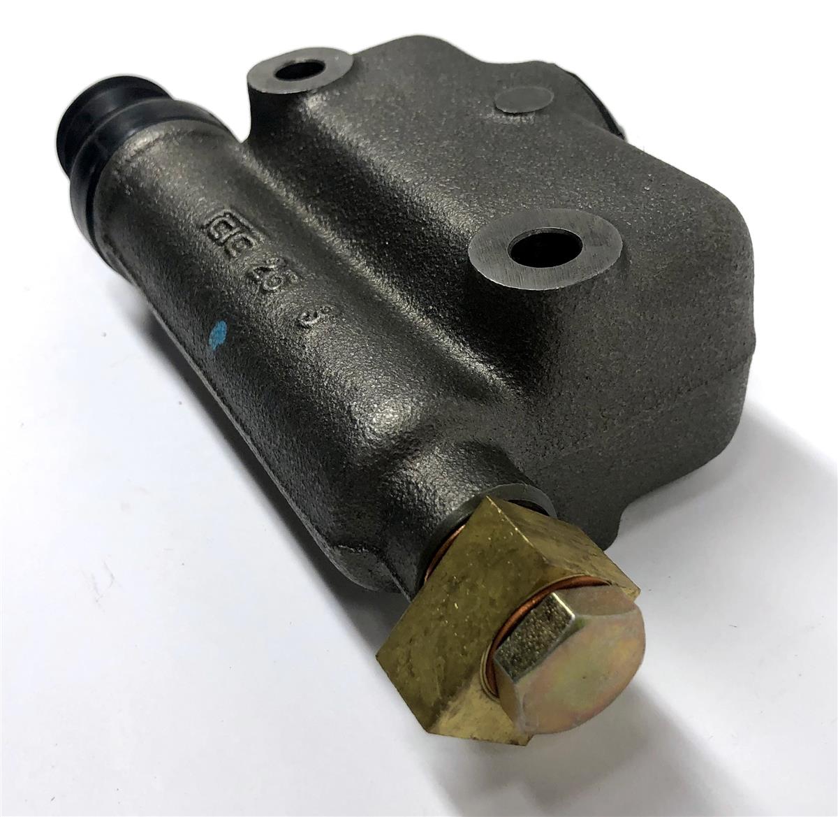 TR-313 | TR-313 M116A2 Trailer Hydraulic Brake Cylinder Assembly  (5).JPG
